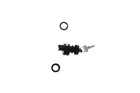 Polaris Ss By 72-4083544 SWITCH-KEY,3 Pos 4081558 Oem New. Price: $64.99.