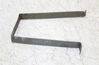 2014 Polaris Sportsman 570 4X4 Battery Down Bracket Holder Mount Stay Used. Price: $11.99.