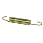 New 2002-2006 Polaris Magnum / Sportsman Oem Rear Brake Spring 7042075. Price: $48.95.