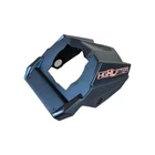 Polaris Sportsman 850 High Lifter Edition Dash Ignition Display 5452465-070 Used. Price: $43.89.