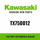 Kawasaki A-arm TX750-012 Fits 2008 Teryx 4X4 Le New. Price: $152.83.