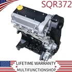 New For 4 Stroke 3-CYLINDER John Deere.gator 825I 11-17 Gasoline Engine Motor Us. Price: $948.98.
