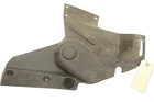 Can-am Outlander Max 800R Xt 13 Splash Guard Front Inner Left 705004588 54227 Used. Price: $32.99.