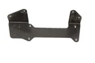 Polaris General Xp 1000 Le 22 Ignition Coil Mount Bracket 5266257-458 53480 Used. Price: $19.89.