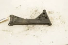 Polaris Sportsman 850 Suspension Rear Right Bracket 1025620-067 50317 Used. Price: $17.97.