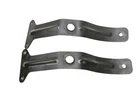 21 Polaris Pro Xd 2000G Radiator Mounting Brackets Used. Price: $29.99.