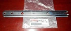 Yamaha Grizzly 550,700,KODIAK Metal Battery Strap Holder Bracket 3B4-82128-00-00 New. Price: $20.95.