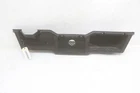 Honda Pioneer 1000-5 Deluxe 23 Lower Instrument Panel 81549-HL4-F00ZC 52934 Used. Price: $68.99.