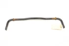 Yamaha 2004-2009 Rhino 450 660 Rear Sway Bar 5UG-G7491-00-00 Used. Price: $30.97.