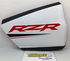 Oem 2024 2025 2026 Polaris Rzr Xp 1000 Front Right Door Frame Panel Cover Skin Used. Price: $400.00.