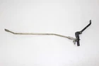 2006 Arctic Cat 650 V-twin Automatic 4X4 Shift Lever Linkage Oem: 0502-695 Used. Price: $19.50.