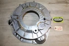 79 2011-14 Polaris Ranger 900 Diesel Bellhousing 5137239 Used. Price: $94.99.