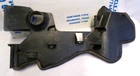 13 Can-am Maverick 1000 Right Floorboard Support Firewall Panel 707900562 4P714 Used. Price: $18.58.