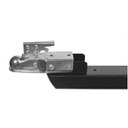 Quadboss Hitch Conversion Kit HK178 New. Price: $58.32.