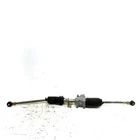 04-05 Polaris Ranger 500 4X4 Oem Steering Rack 1820921 XP9.1 Used. Price: $135.99.