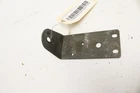 Polaris Ranger 500 Crew 11 Engine Mount Bracket 5252896 52108 Used. Price: $18.99.