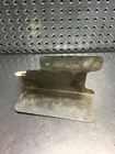 Polaris Ranger Electrical Bracket Cover 5245617 T354 Used. Price: $14.97.