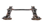 05 Kawasaki Brute Force 4X4I Foot Rest Well Support Bracket Mount KVF750 Used. Price: $45.50.