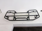 11 Arctic Cat 450 Efi Front Rack Carrier 2506-107 2010-2012 Used. Price: $110.00.