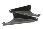 18 Kubota RTV-X1140W Seat Back Stays Brackets Mounts Left & Right Used. Price: $32.99.