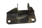 John Deere Gator XUV835M 18 Differential Mount Front Lower AM147910 50785 Used. Price: $28.99.