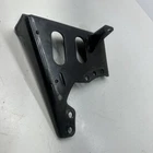 Stabilizer Bracket - 2012 Polaris Rzr 800 Used. Price: $20.00.