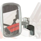 Atv-utv Tek Side Mirror Adapter PMIR1 New. Price: $19.99.