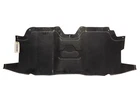 Polaris Rzr 200 Efi Close Off Panel Rear 5456759-070 53623 Used. Price: $74.99.