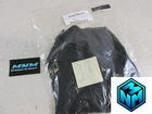09-10 Polaris Rzr 800 Genuine Safety Door Net Panel Pure Oem Nos #2684334 New. Price: $209.00.
