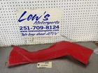 07-08 Canam Outlander 650/800 Rh Side Panel 705001316 Used. Price: $55.88.