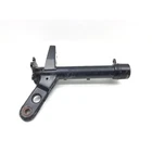 Polaris 2003 Magnum 330 4X4 Axle Tube Housing 3442 1013264-067 Used. Price: $50.79.