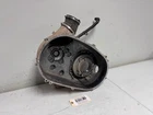 2013 Kawasaki TERYX4 750 Oem Cvt Inner Clutch Cover Belt Box Case 32099-0832 Used. Price: $219.95.