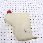 2013 Polaris Ranger Xp 900 Coolant Tank Surge Bottle 5439202 Used. Price: $8.70.