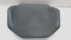 2022 Arctic Wildcat Xx Driver Or Passenger Seat Base Assy 9506-085 Used. Price: $89.99.