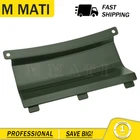 Battery Box Cover Lid For Honda Rancher TRX350 Fm/fe/tm/te 2X4 4X4 2004-2006 New. Price: $15.98.