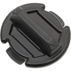 Quad Logic Floor Drain Plug Polaris 100-2275-PU New. Price: $21.79.