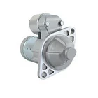 2200-0118 Starter Fits Bobcat New. Price: $205.05.