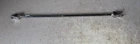 Honda VT600 Shadow Vlx Deluxe 88-98 Middle Rear Brake Rod Oem 46540-MR1-000 Used. Price: $25.43.