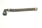 Used Oem Polaris 2011-2016 Ranger 800 Efi Fuel Rail Damper 2521101. Price: $41.99.