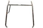 Honda Pioneer 500 17 Roll Cage Bar Front 71950-HL5-A00 54059 Used. Price: $395.99.