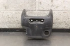 2001 Honda Foreman Rubicon TRX500FA 4X4 Dash Ignition Display Indicator P944 Used. Price: $13.79.