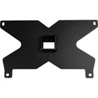 Moose Offroad 4504-0332 1159PF Receiver Hitch 2" Honda New. Price: $169.95.