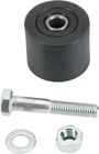 Moose Sealed Chain Roller 34MM Black Id 28MM 79-5001 New. Price: $21.95.
