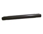Fits Brp Pivot Tube For Ski-doo, Can-am, Sea-doo Pt# 279000038 New. Price: $62.18.