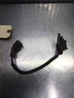 1987 Suzuki 300 Quad Runner Positive Battery Cable 33820-41B00 T060 Used. Price: $10.95.