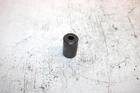 2002 Polaris Sportsman 500 Oem Lower Outer Arm Bushing 5631141 Q3976 Used. Price: $9.99.