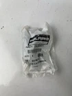 Polaris 2634931 Left Hand Door Striker Assembly 2014-2016 Eps Rzr 1000 900 570 New. Price: $20.00.