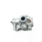 2022 Can-am Defender HD10 Oem Front Differential 705402995 XB0 Used. Price: $679.99.