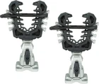 Kolpin 21560 Heavy Duty Rhino Grips Pro Mount New. Price: $93.13.