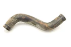 Can-am Maverick Max Turbo X3 64 19 Inlet Hose Radiator Middle 709200671 52292 Used. Price: $12.48.